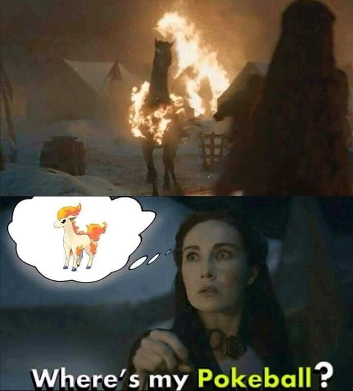 Aaahh - meme