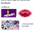 commented item thumbnail