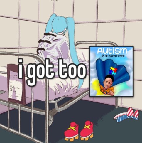 desmuteadme 2 - meme