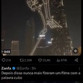 commented item thumbnail