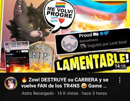 xd - meme