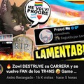 commented item thumbnail