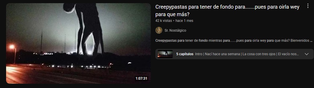 a weno - meme
