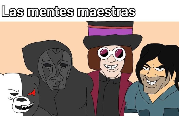:v - meme