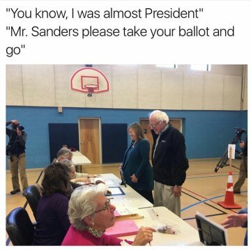 Lmao - meme