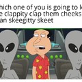 Clappity clap
