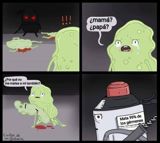 jaja itachi gel antibacterias jaja (meme de discord)