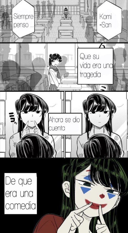 Comedia XDDDDDDD - meme