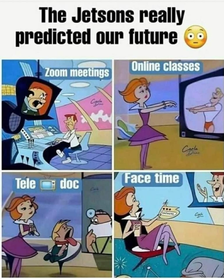 Ayo - meme