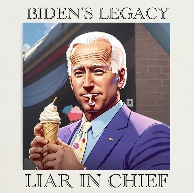 LEGACY - meme