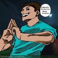commented item thumbnail