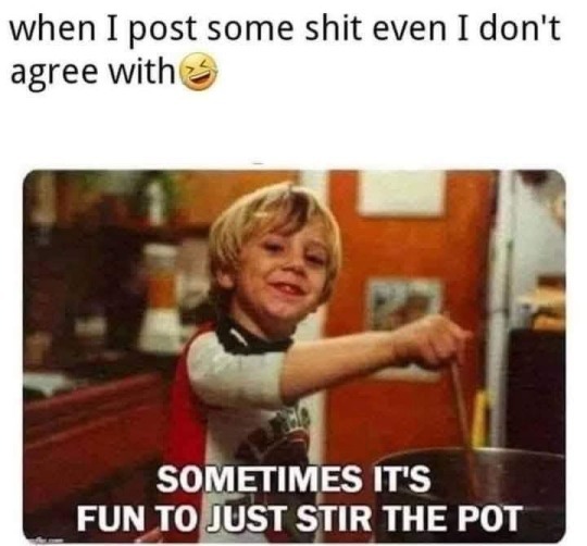 Fun - meme