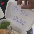 commented item thumbnail