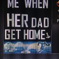 balck ops 2 emblems are the best xD