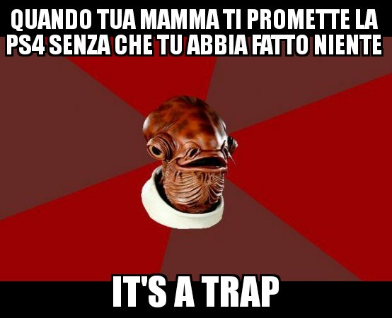 Cyto yl takino pino - meme