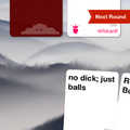 commented item thumbnail