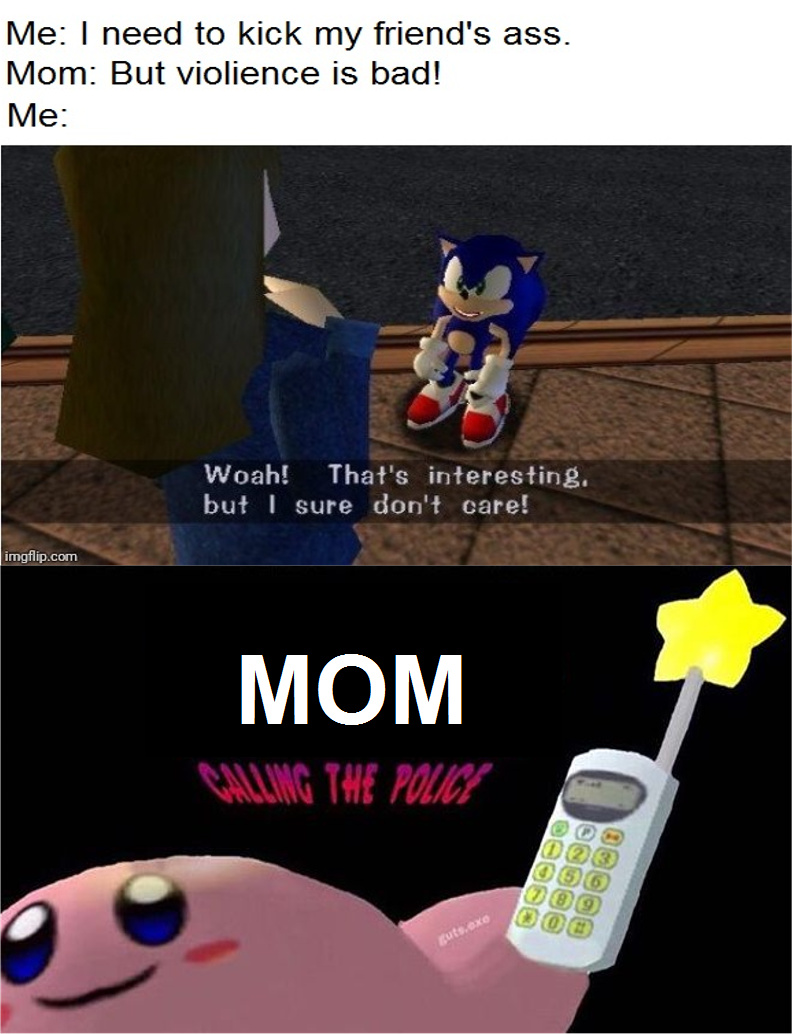 The best Shadow And Sonic Pump memes :) Memedroid