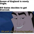 bill gates is a gay homo
