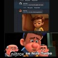 Niltrolox