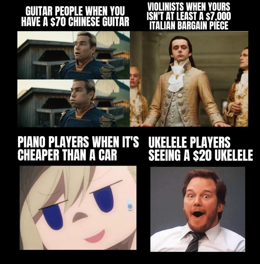 at that point just rob a store - meme