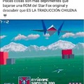 commented item thumbnail