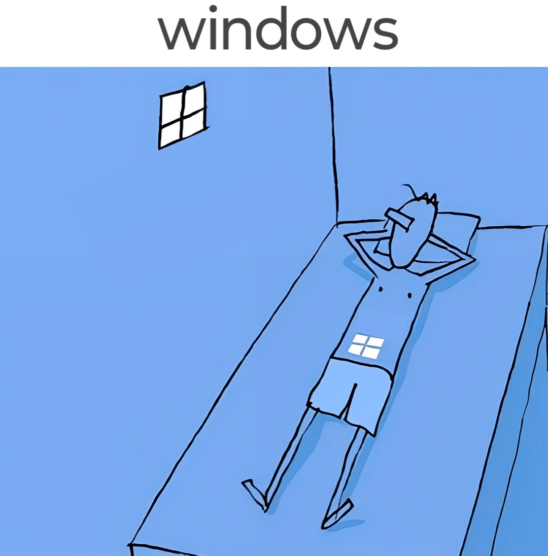 Something like that - meme