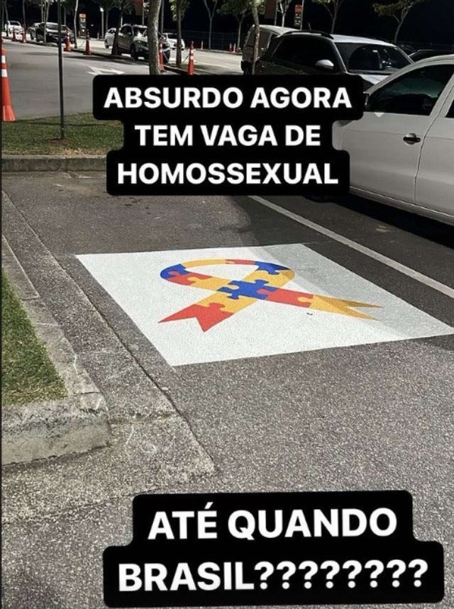 awdkmçwda - meme