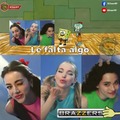 commented item thumbnail