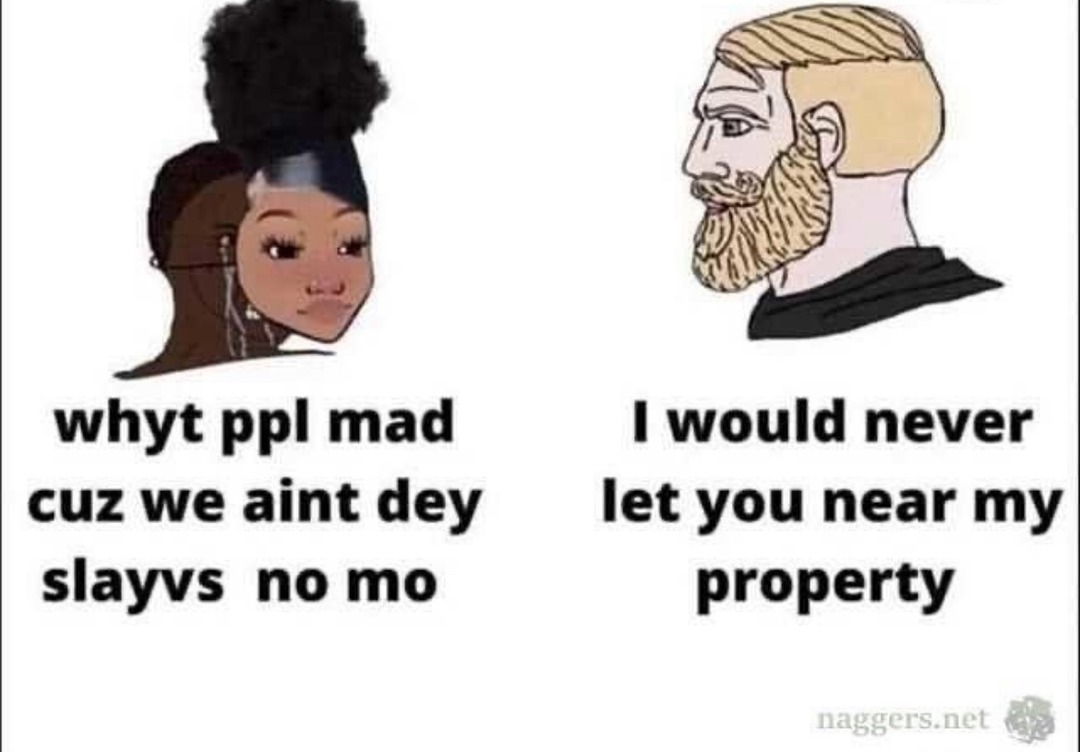 lmao - meme
