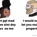 commented item thumbnail