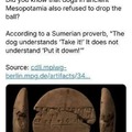 commented item thumbnail