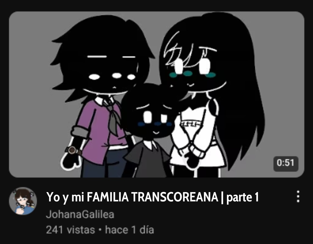 Yo y el titulo: Saquenme de venezuelaaaa - meme