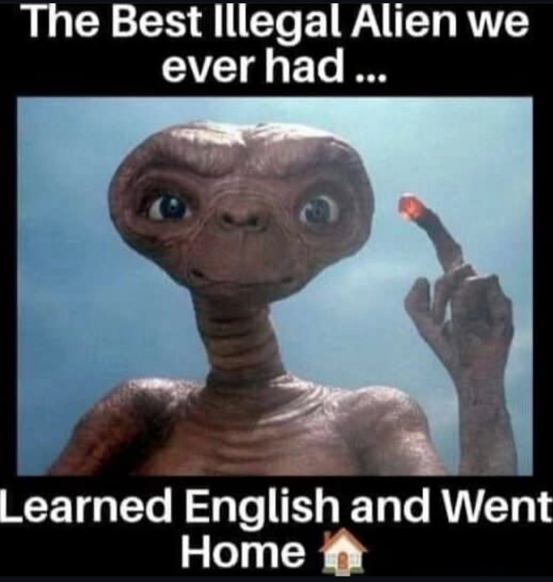amen - meme
