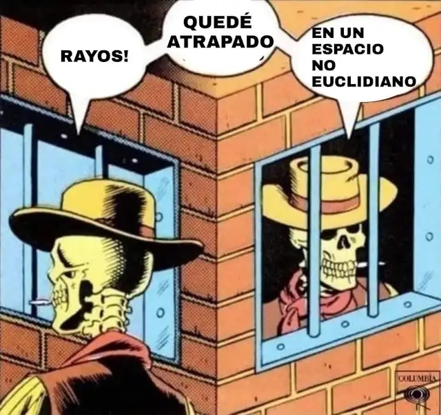 Xdd - meme