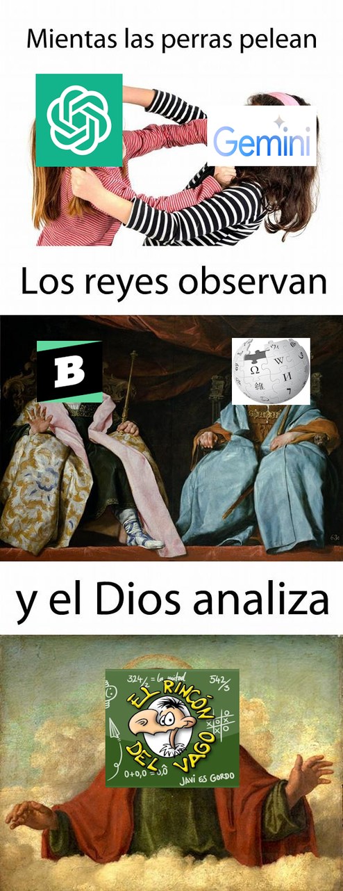 Tareas - meme
