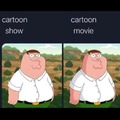 commented item thumbnail