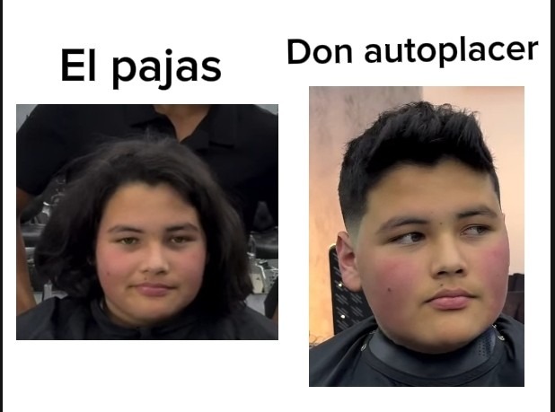 Revival memeroid ya no hay buenos memes