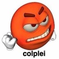 commented item thumbnail