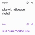 Morboius