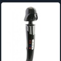 commented item thumbnail