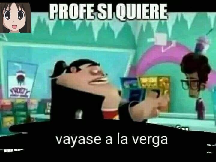 Top memes de Matematicas en español :) Memedroid