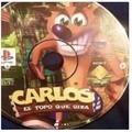 commented item thumbnail