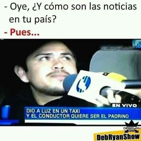 XDDD - meme