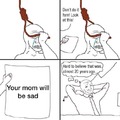 commented item thumbnail
