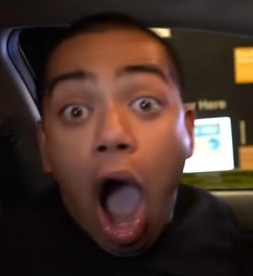 :soyjak: - meme