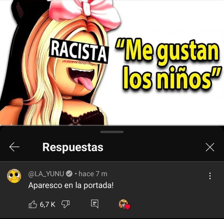 No creo que la chica sea muy lista - meme