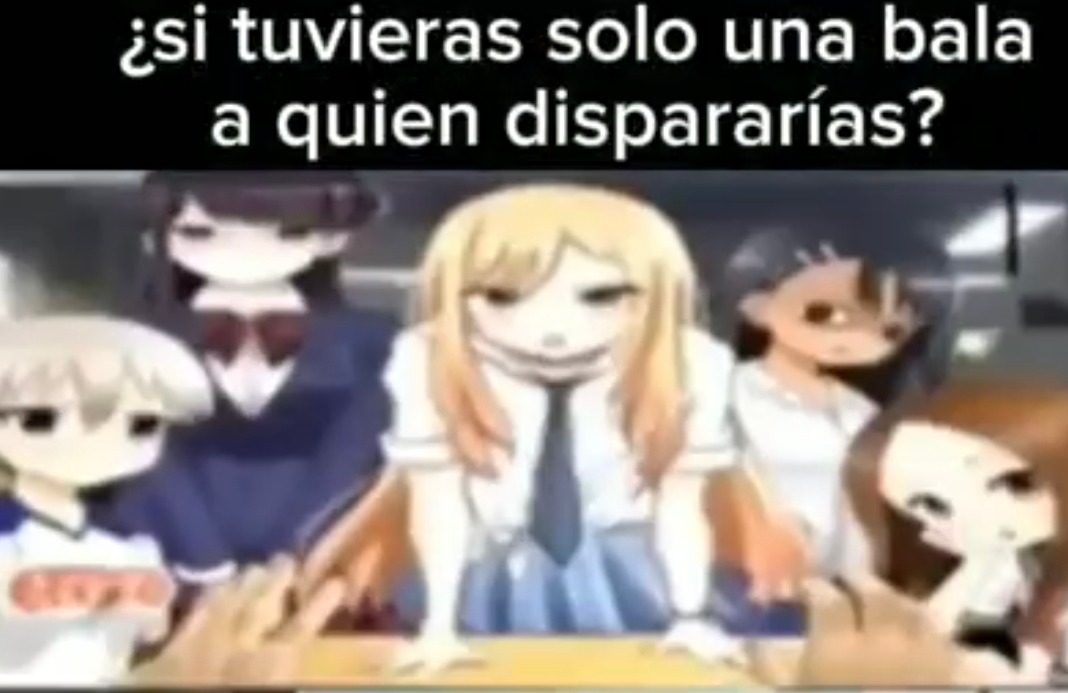 :trollface: - meme