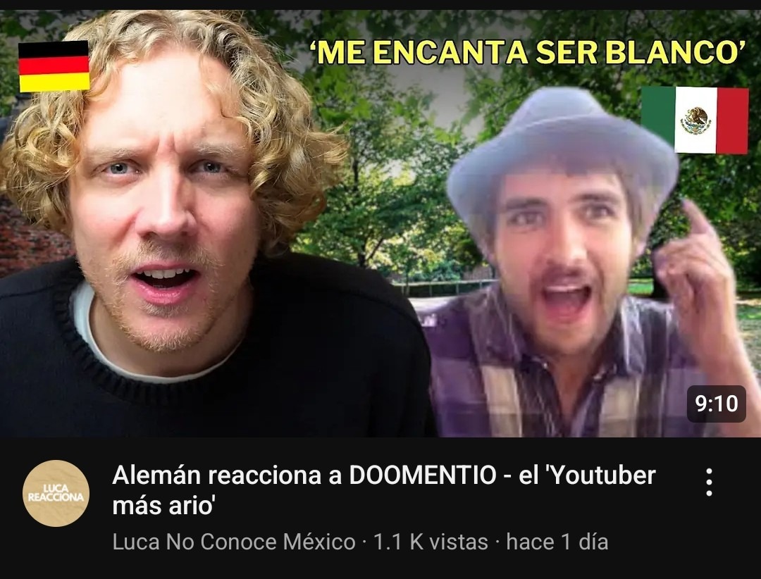 Epicardo :lol: - meme