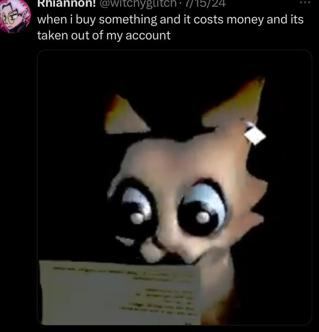 oh no - meme