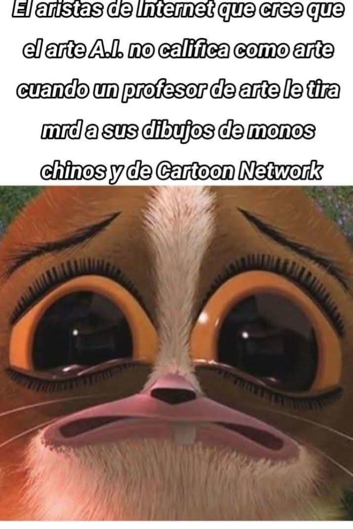 escuchen soundgarden - meme